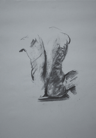 2010 022